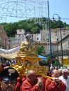 Clicca per fare lo zoom foto00014.jpg